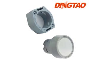 Wholesale 925500507 Suit For GTXL GT1000 Auto Cutter Parts Switch Mom Pb White W E from china suppliers