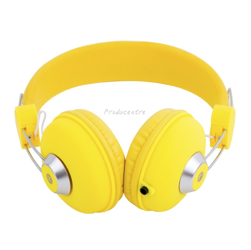 headphone (5).jpg
