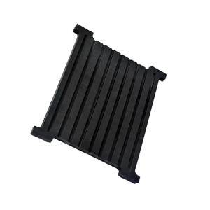 Wholesale High Quality Customized Railway Track Pad Under from china suppliers