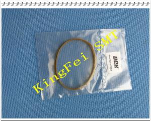 Wholesale DEK265 Metric Timing Belt Parts 6T2 , 5 230 Type PN 107058 from china suppliers