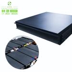 Lifepo4 400v 20kwh Ev Lithium Battery 350v 30kwh 40kwh 500v 50kwh for Electric