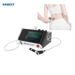 1064nm Shockwave Therapy Machine