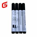 Cleaning kit ACL005 Alcohol Cleaning Pens for Printhead of Evolis ID Card
