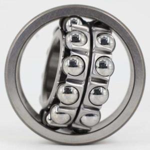 Wholesale 1220 Self Aligning Ball Bearing 100x180x34mm Bearing Steel C0,C2,C3,C4 from china suppliers