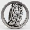 Buy cheap 1220 Self Aligning Ball Bearing 100x180x34mm Bearing Steel C0,C2,C3,C4 from wholesalers