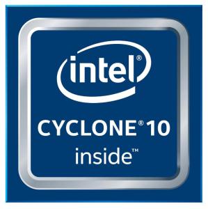 Wholesale 10CX105YF672E6G Intel / Altera from china suppliers