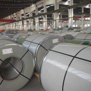 Wholesale 0.02mm 0.03mm Stainless Steel Coil ASTM 304 0.06mm 0.08mm Thin from china suppliers