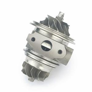 Wholesale TD03 Turbo Chra Cartridge 49131-07040 49131-07161 49131-07016 Fit for BMW 135i 135i Models from china suppliers