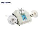 Panasonic Motor SMD Component Counter Automatic Component Reel Counter