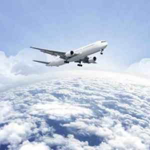 Wholesale Reliable Global International Air Freight Shipping Companies In 3-5 Days Shipping Time from china suppliers
