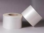 Water Soluble PVA Mold Release Film for Marble Countertops