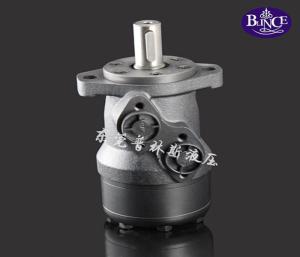 Wholesale Economical Hydraulic Omr Motor BMR / OMR 315cc Hydraulic Motor For Mini Excavator from china suppliers