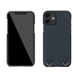 Wholesale Real Leather Protective Iphone Case Ultra Slim light For Iphone 14 from china suppliers