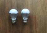 Indoor E27 LED Spot Bulb 3W SMD 5730 80Ra 300LM 6000K AC85 - 265V