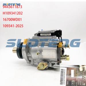Wholesale 9443611873 H109341202 Fuel Injection Pump Diesel Pump For Engine Parts from china suppliers