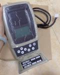 157-3198 Panel Monitor Excavator 260-2160 For E320C 312C 325C