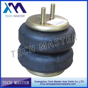 Wholesale Double Convoluted Air Spring For Industrial Firestone A01-760-6957 from china suppliers