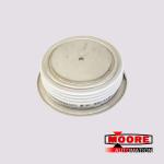 6SY7010-0AB08 Siemens thyristor module