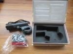 Bike light / FlashLight Consumer Electronics Inspection English Report language