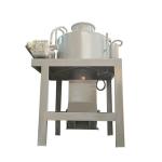 Automatic Wet Magnetic Separator