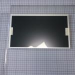 Wide Viewing Angle AUO LCD Panel G133HAN01.0 AUO 13.3 Inch 1920×1080 Resolution