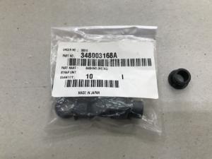 Wholesale Konica Minilab Film Processor CL-KP50EQA2 Bushing 3480 03168 348003168 3480 03168A 348003168A from china suppliers