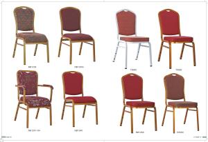 Wholesale restaurant dining banquet chair furniture from china suppliers