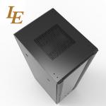 Hot Sale 32U Network Rack 800*800 Floor Standing Cabinet