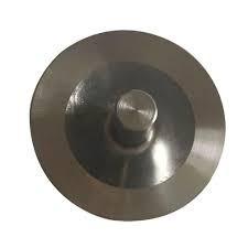 Wholesale 1202613900 Minimum Pressure Metal from china suppliers