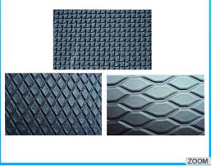 Wholesale Shark Skin SCR Scuba Neoprene Material For Diving Suit 30%SCR from china suppliers