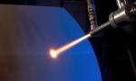 Oxidation Heat Resistant Coatings Alloy 625 Wire Hrb 92 Typical Hardness