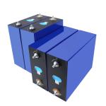 3.2v280ah EVE battery Lifepo4 Battery Cells Diy 12v 24v For Boat Golf Cart Rv