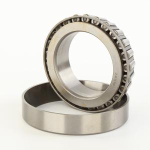 Wholesale Top- Cylindrical Tapered Roller Bearing One Year After-sales Service Without ABS from china suppliers