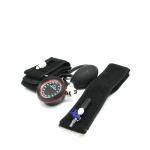 Experience the Benefits of Blood Flow Restriction with Vital Flex Fitness Straps