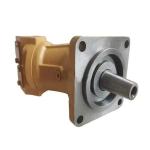 Construction Machinery Parts Tractor CAT Pump 3233618 Hydraulic Piston Pump For
