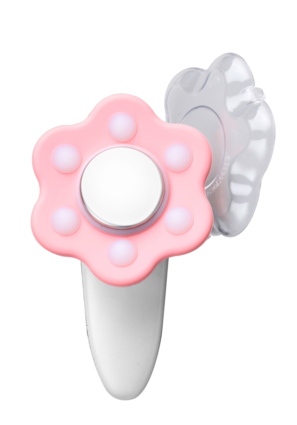 sex big breasts breast massager