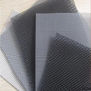 Wholesale Powder Coated Safety And Window Security Door Screen/Stainless steel Safety Window Screen/Stainless Steel Mosquito Net from china suppliers