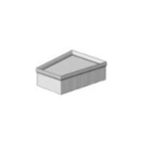 Wholesale TRAFIC II Box FL Air Filter Replacement Compatible with Renault C2512 8200166615 8200371661 C3251 7701047285 from china suppliers