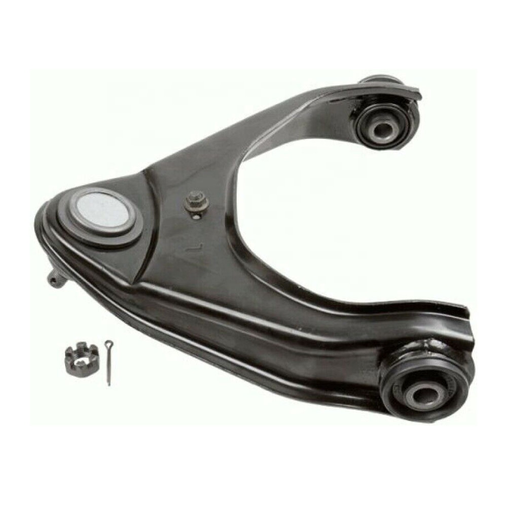 4010A017 Left Control Arm for Mitsubishi L 200 / Trition 05-15 Suspension Components