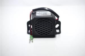 Wholesale 2 Wires Plug 24V Backup Warning Beeper Sound from china suppliers