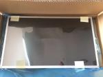 0.300mm Pixel Pitch G185XW01 V1 1366×768 18.5" AUO LCD Panel