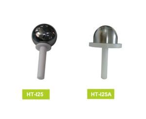 Wholesale Test Probe HT-I25 from china suppliers