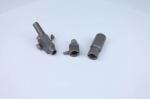 HuaYong 0.01mm Medical Equipment Parts CNC Endoscope Parts