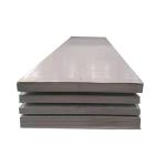 High Strength Resistant Hot Rolled Carbon Steel Plate 0.8-1.2mm