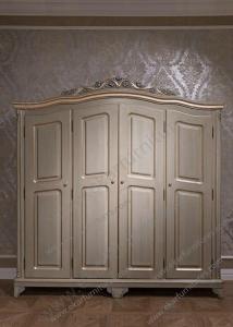 Wholesale Home goods furniture living room modern furniture chinese display cabinet wooden cabinet from china suppliers