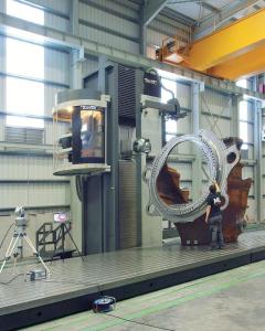 Wholesale Copper Metal CNC Machining Polishing 0.0001mm Steel Parts from china suppliers