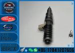 Fuel Injector BEBE4F01001 BEBE4G15001 BEBE4G14001 BEBE4G16001 BEBE4N01001