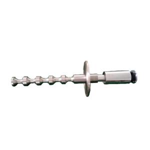 Wholesale Titanium 20K Ultrasonic Tubular Transducer And Generator from china suppliers