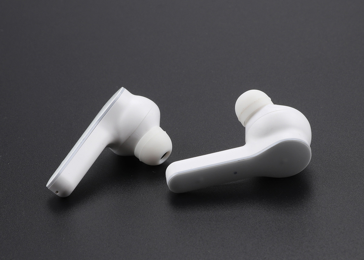 Best seller TWS wireless headset ,wireless headphone , earphone headphones with charge case earbud