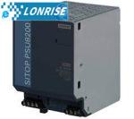6EP1336 3BA10 Corresponds To A Siemens SITOP Power Supply Carnival Corporation &